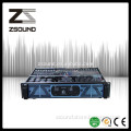 MA2400S Guangzhou audio pa power amplifier price